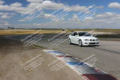 media/Apr-06-2024-BMW Club of San Diego (Sat) [[b976d36a23]]/C Group/Session 3 (Grapevine)/